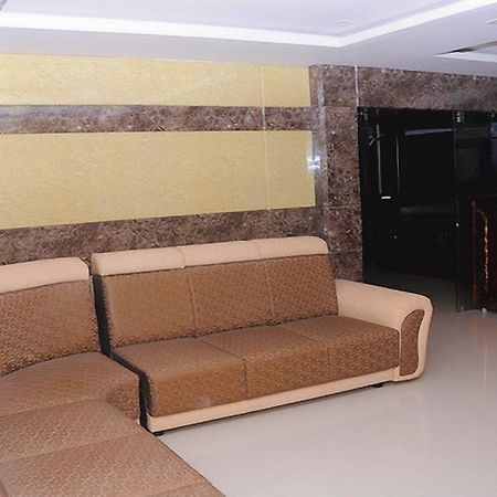 Hariharan Residency - Poonamallee Hotel Ченай Екстериор снимка