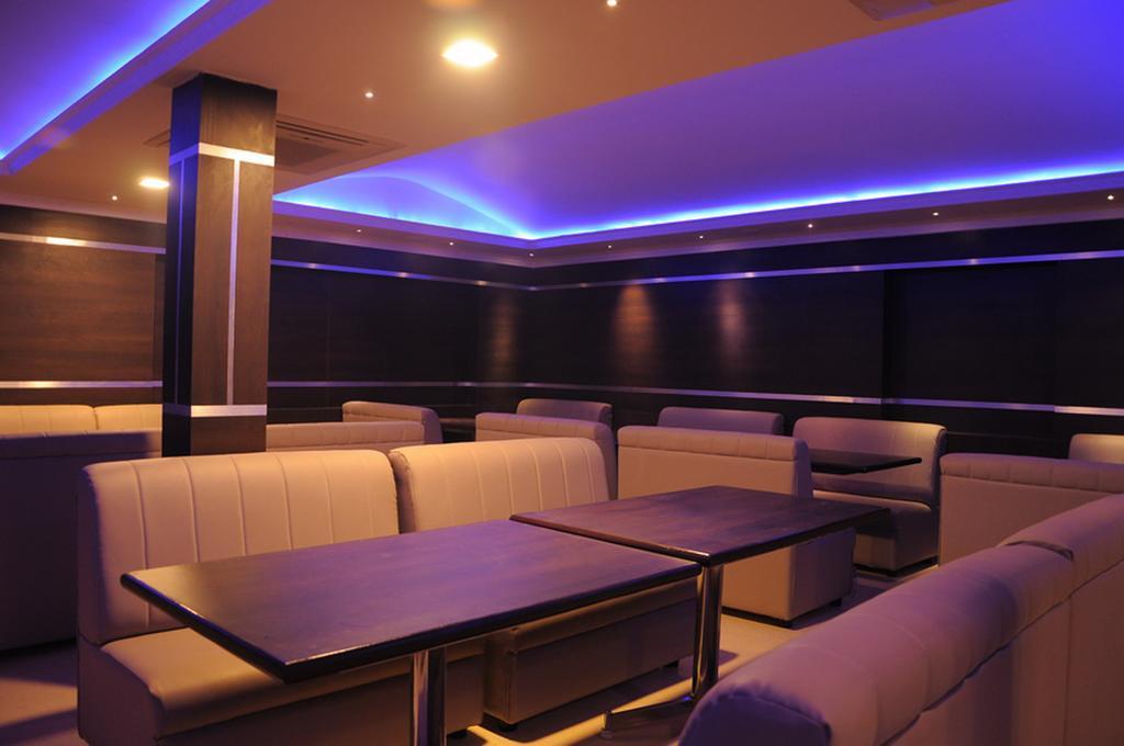 Hariharan Residency - Poonamallee Hotel Ченай Екстериор снимка
